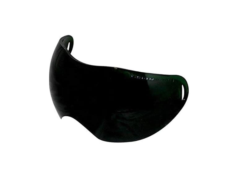 Save Phace 3010141 EFP Passive Lens - Shade #5 - Image 1