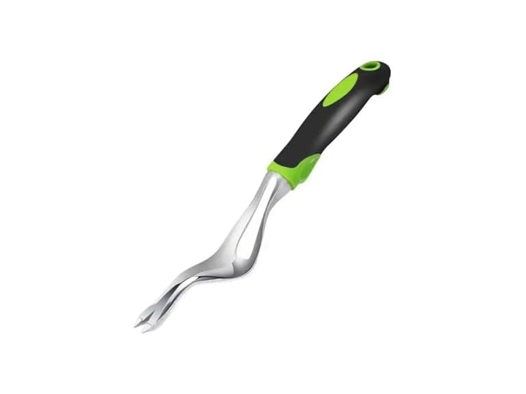 GYTHTPZR Garden Weed Puller - Image 1