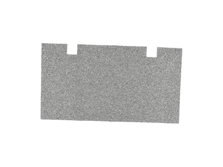 Dometic 3313107.1030000001 Air Filter 