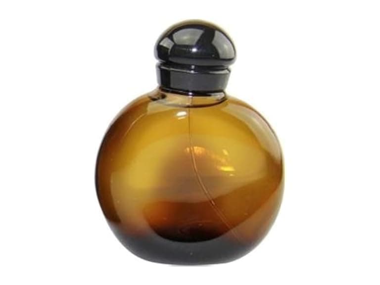 Halston Z-14 Cologne 8.0oz M - Image 1