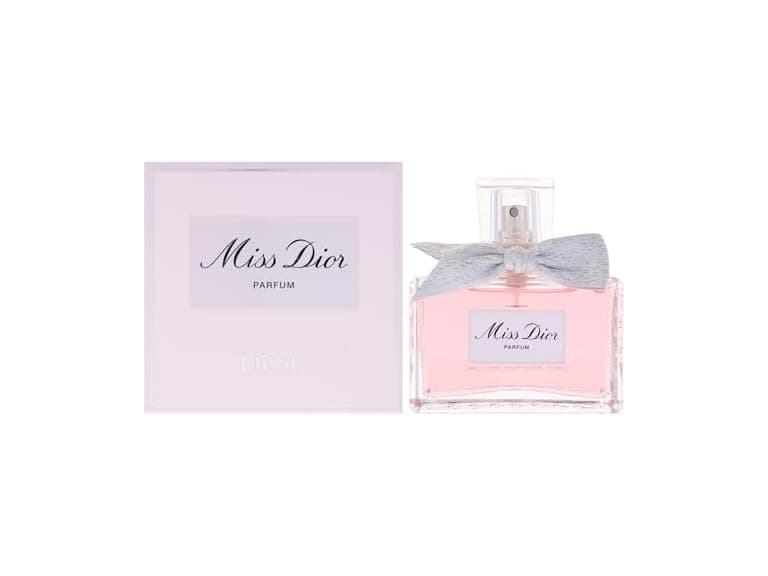 Ch. Dior Miss Dior Parfum 2.7 oz W - Image 1