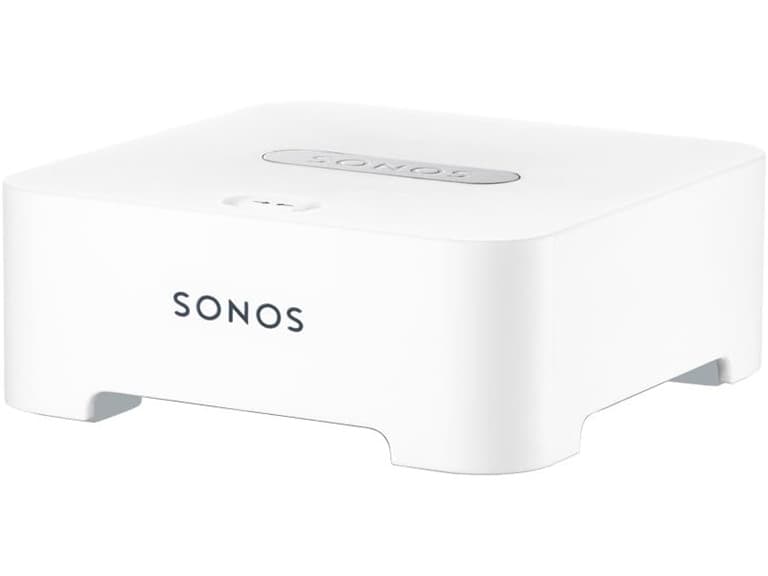 Sonos BRIDGE Wireless HiFi System - Image 1