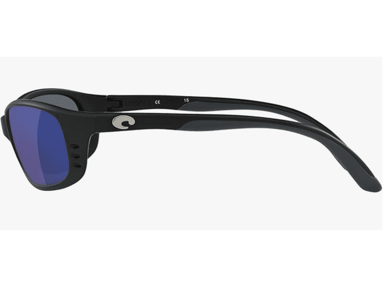 Costa Del Mar Brine Polarized Sunglasses - Image 1
