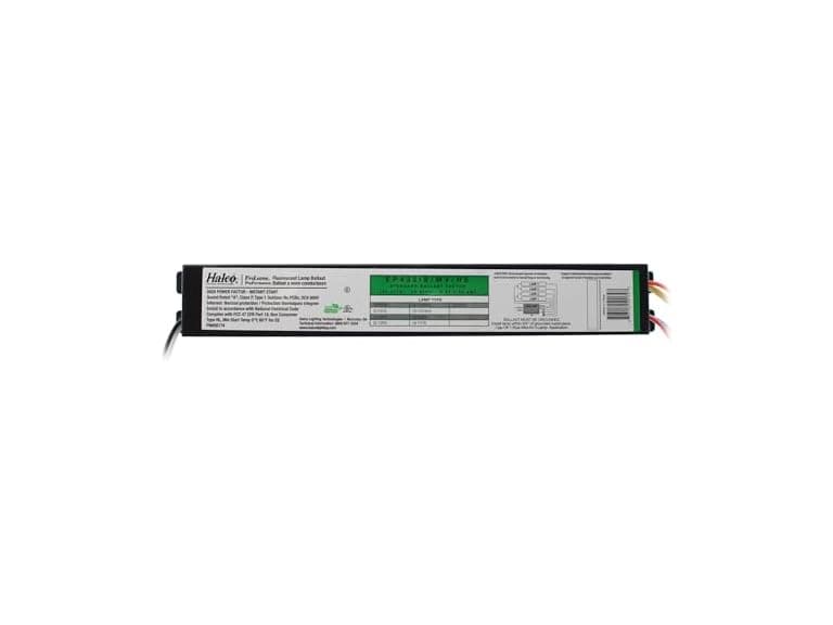 Halco Lighting Technologies Halco 50174  - Image 1