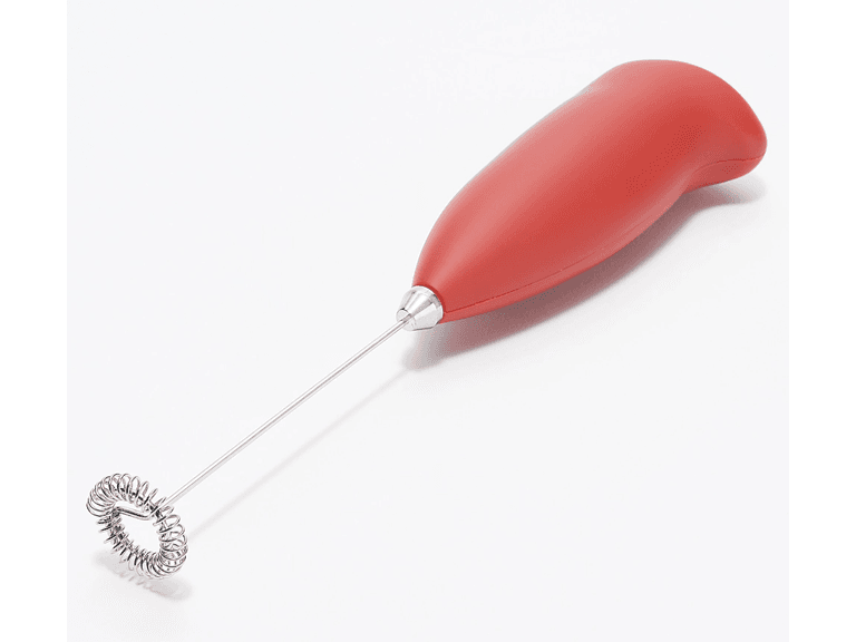 Primula Handheld Milk Frother - Image 1
