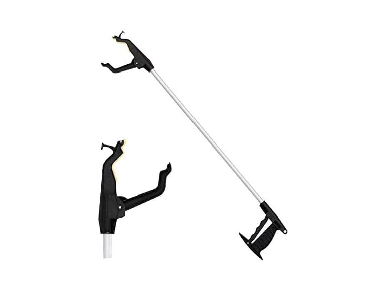 Nova Joy Reacher Grabber Tool 32" - Image 1