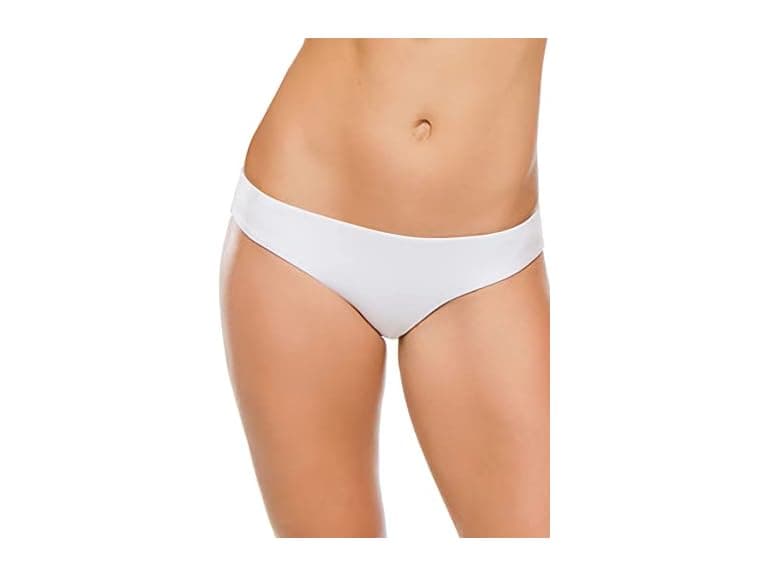 Becca Women (S) Rebecca Virtue Hipster Bottom - Image 1