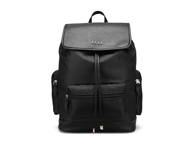 ELLE Wayfarer Backpack - Image 1