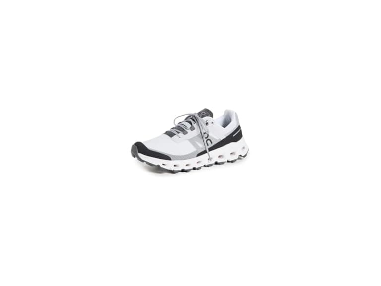 On Running Cloudvista Women's Shoes - Image 1