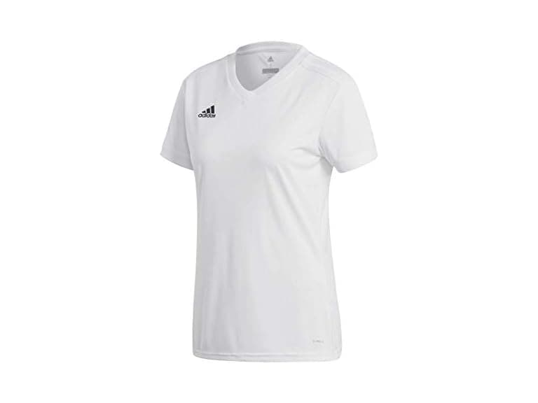 Adidas Women (XS) Sport Jersey - Image 1