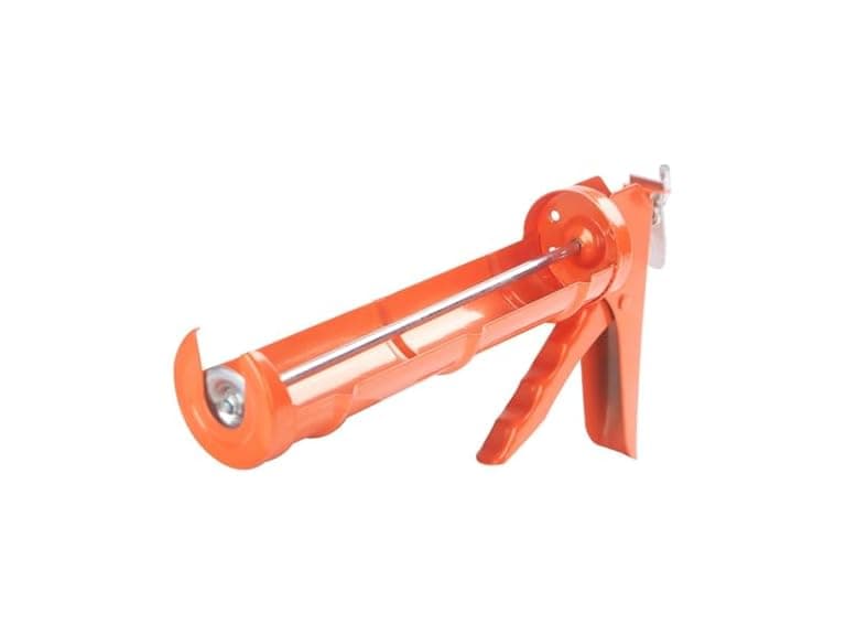 AAP-Tool-151 Caulking Gun - Image 1