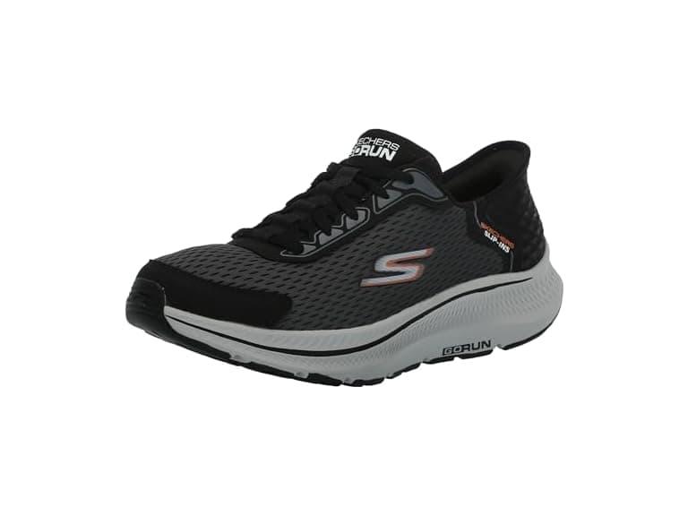 Skechers Men's Slip-Ins: Go Run - Image 1
