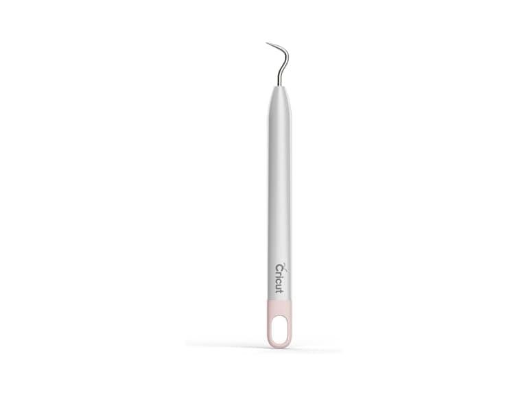 Cricut Weeder Tool - Image 1