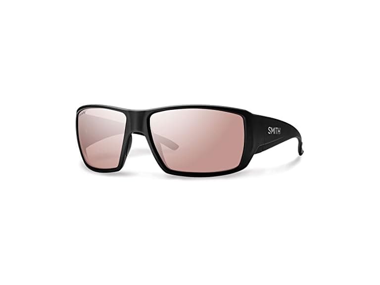 Smith Optics Men's Guides Sunglasses - Image 1