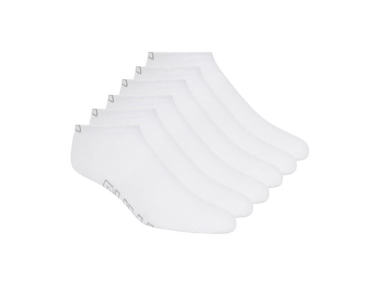 PUMA Women's 12-Pairs Low Cut Socks - Image 1
