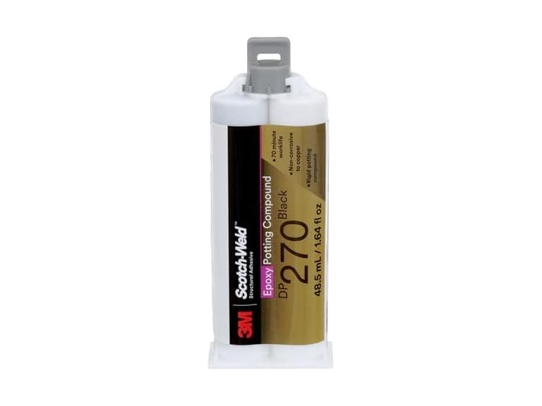 2Pk Scotch-Weld Epoxy Potting Compound - Image 1