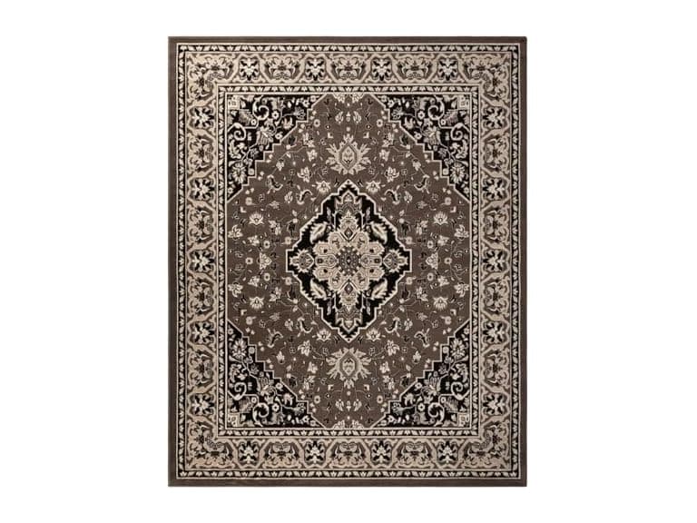 Superior Elegant Glendale Collection Area Rug - Image 1