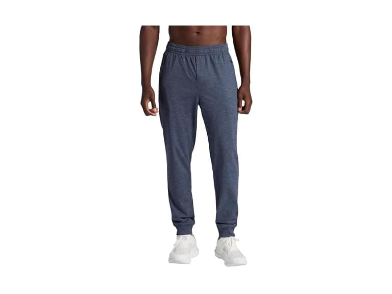 Gaiam Mens Chill Flex Jogger - Image 1