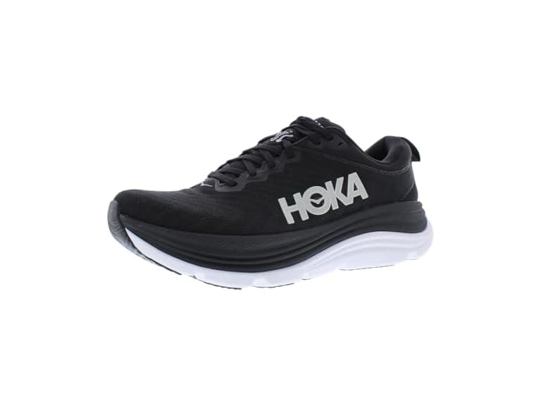 Hoka Gaviota 5 Women's Shoes - Image 1