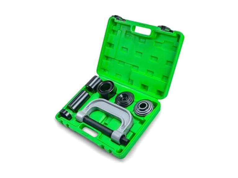Ball Joint Press & U Joint Removal Kit - Image 1
