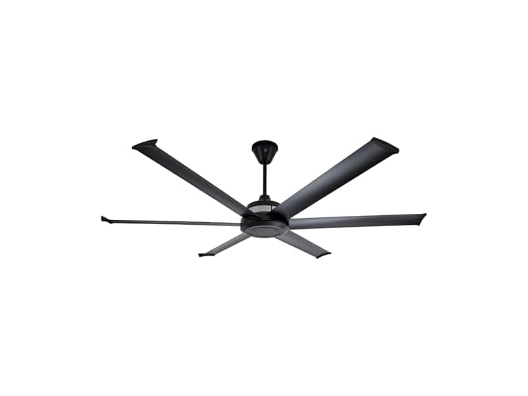 Big Ass Fans Mammoth 72" Outdoor