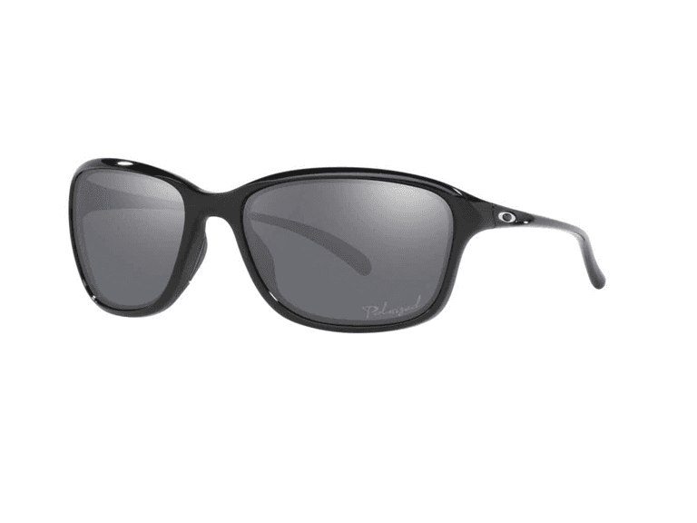 Oakley Women's 9297 Unstoppable Sunglasses (Open Box) - Image 1