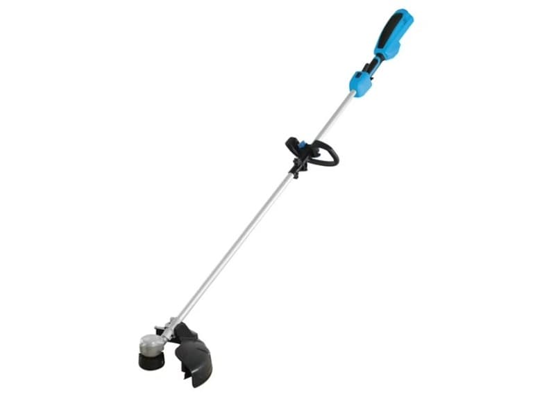 Pulsar 40v Lithium-Ion Cordless String Trimmer - Image 1