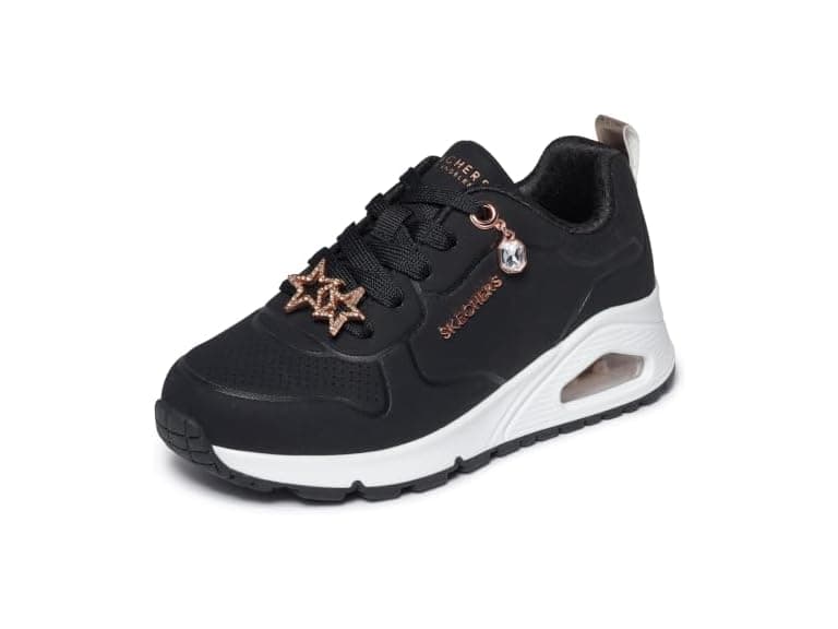 Skechers Kid's Uno Gen1 - Trendy Jewls - Image 1