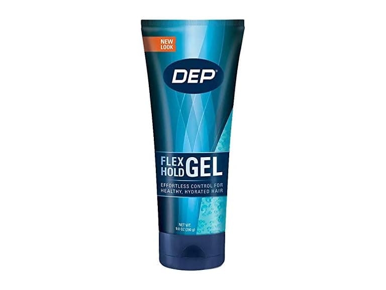 Dep Dep Flex Hold Gel, 9.8 Ounce