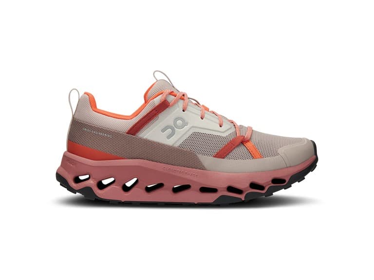 On Running Cloudhorizon Women's Shoes - Image 1