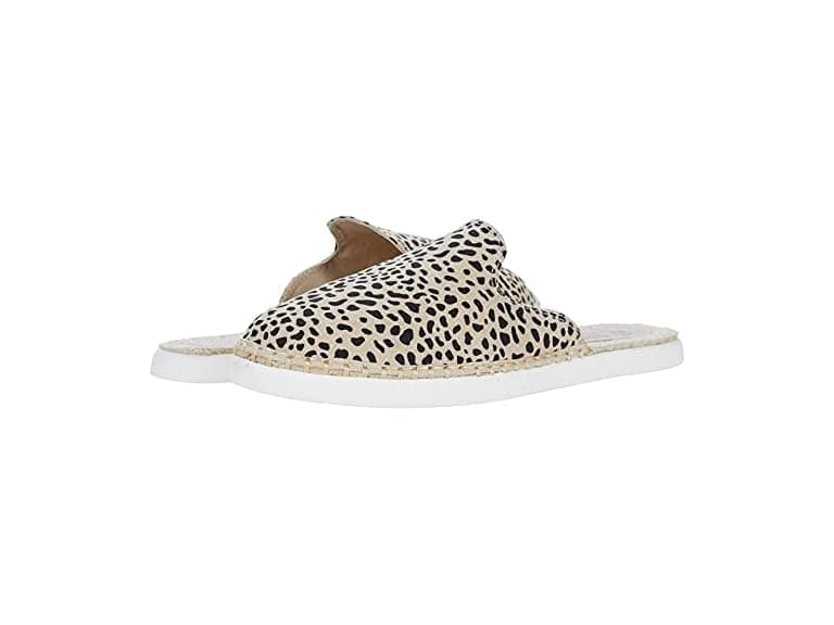 Skechers Kid's City Shuffles (11) - Image 1