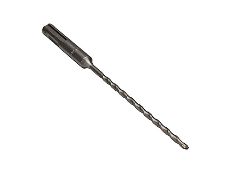 Makita SDS-Plus Drill Bit - Image 1