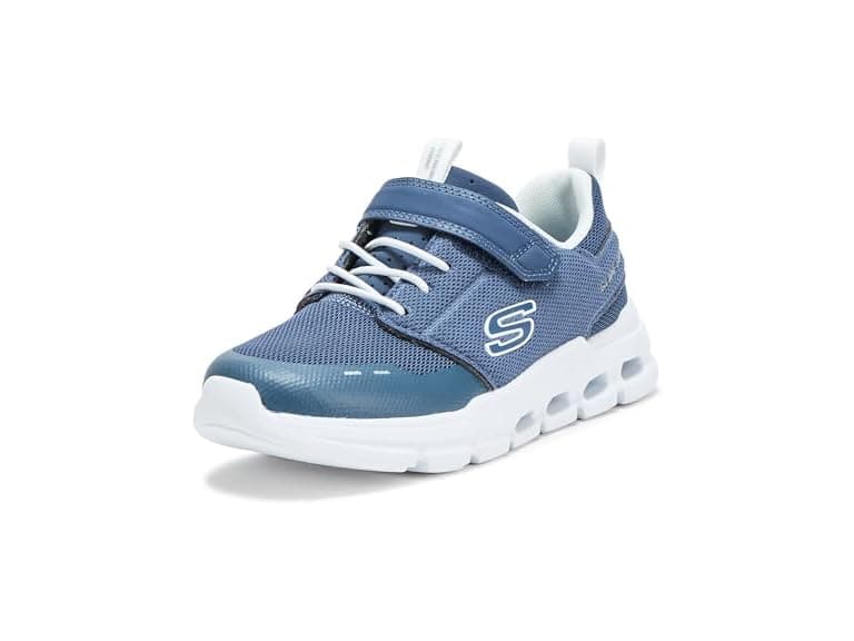 Skechers Glide-Step Flow - Image 1