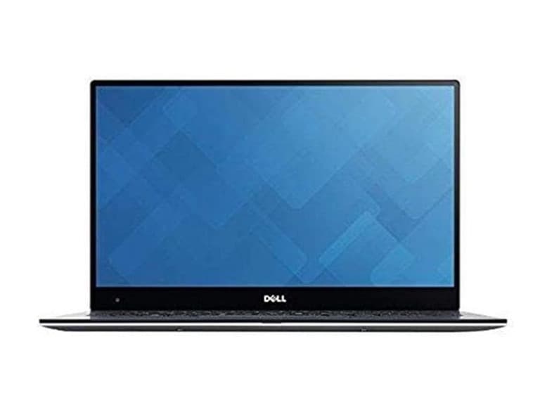 Dell XPS 13 9370 I5-8350U 8 256 W11P - Image 1