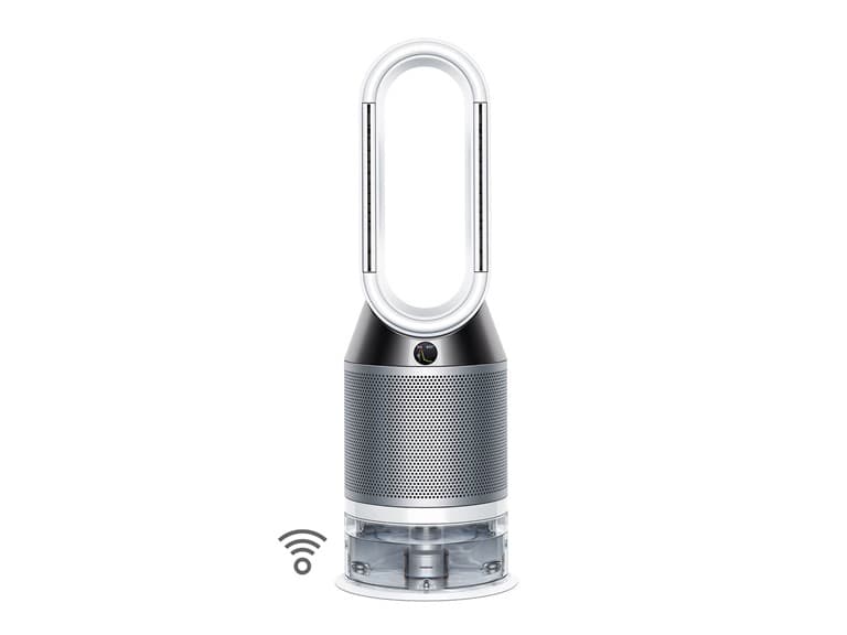 Dyson PH01 Purify Humidify + Cool Fan - Image 1
