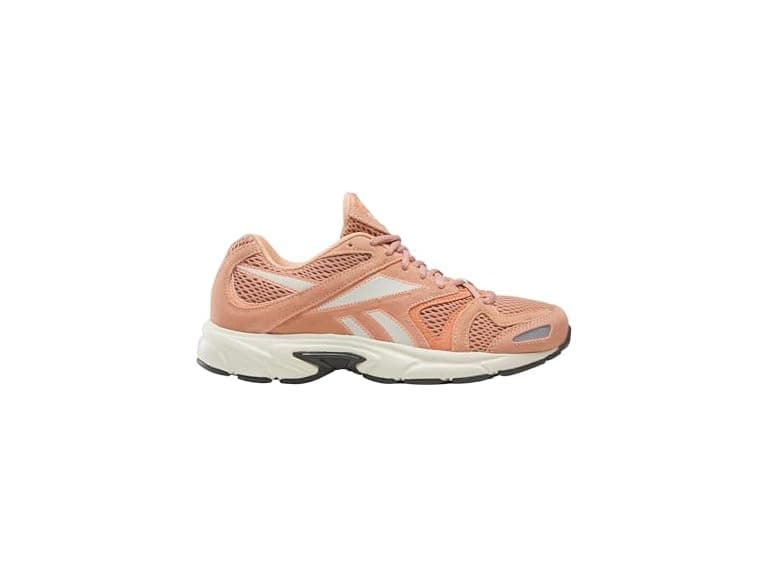 Reebok Women's Premier Road Plus VI Sneaker - Image 1