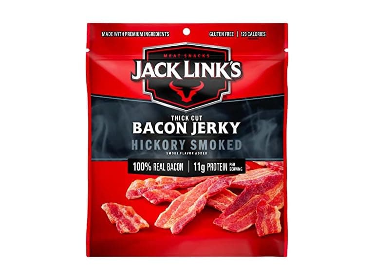 Jack Link's Jerky - Image 1