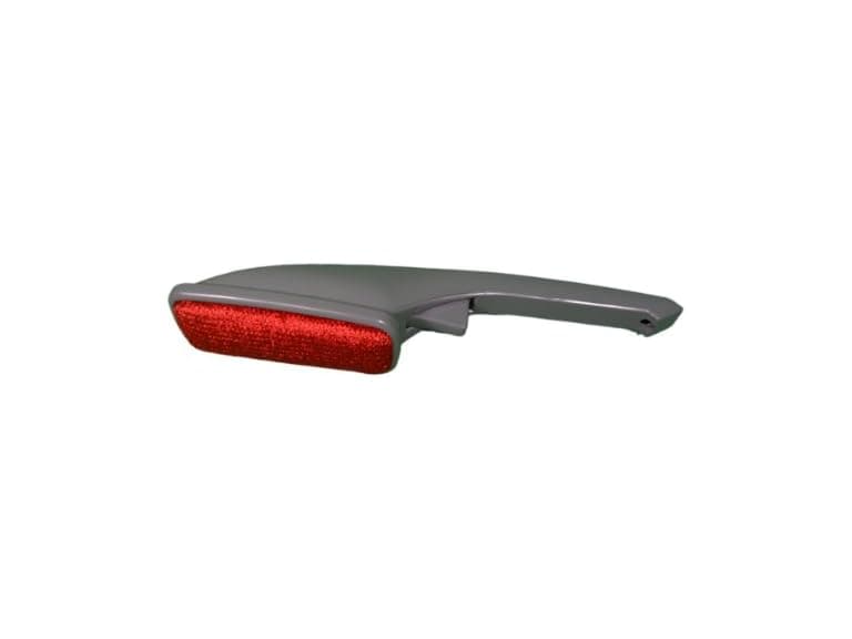 HomeAide Magic Lint Brush Pet Hair Remover