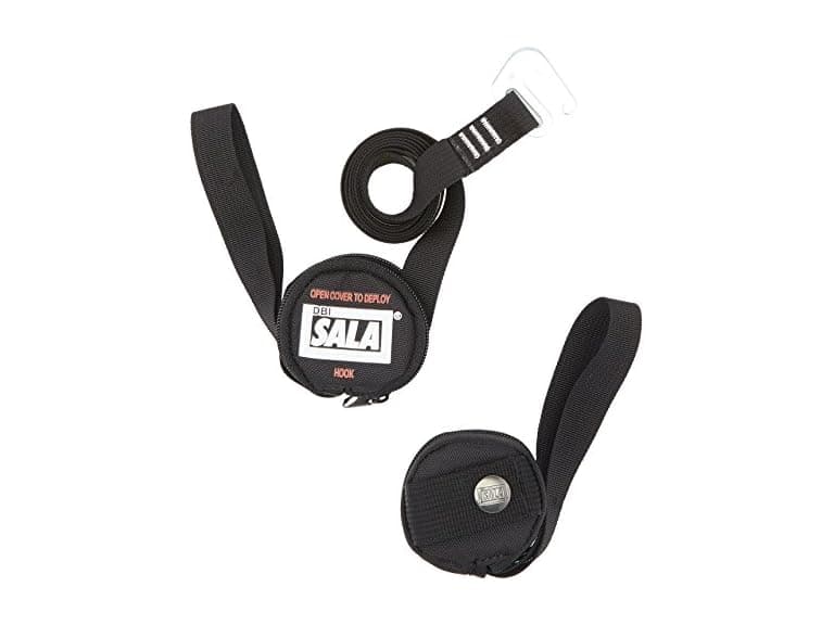  DBI/SALA 9501403 Suspension Trauma - Image 1