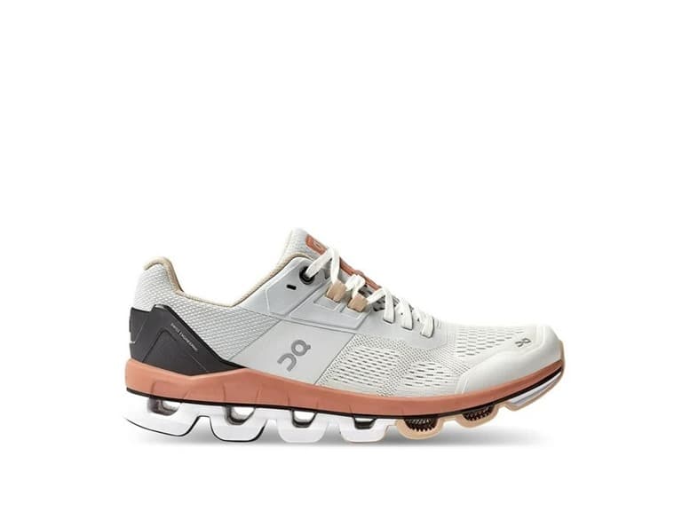 On Running Cloudace 2 Women's Shoes - Image 1