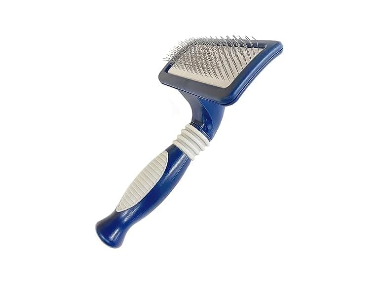 Four Paws Magic Coat Professional Series Grooming Essentials - Image 1