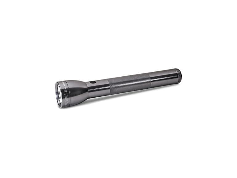 MAG-LITE® ML300L™ LED 3 Cell D Flashlight - Image 1