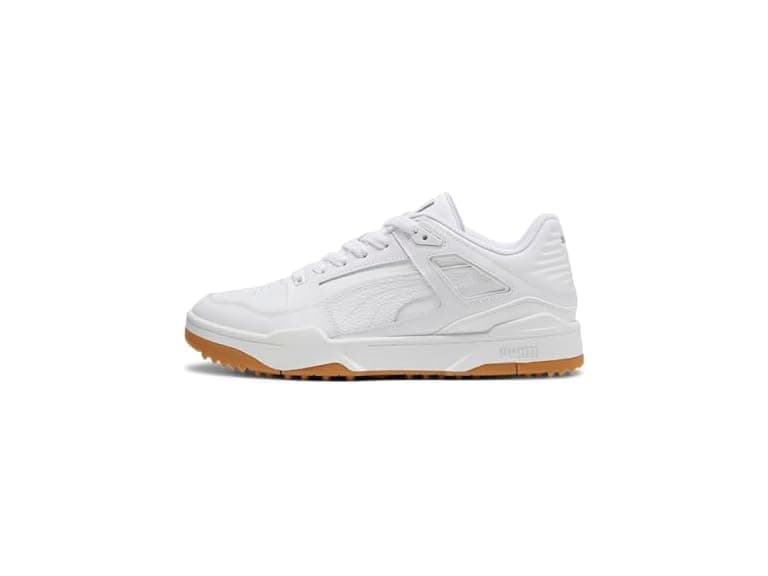 Pumagolf Men's Slipstream G Sneaker (8) - Image 1