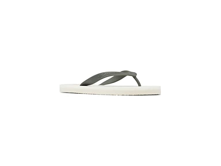 Columbia Women's Sun Trek Flip Flop - Image 1