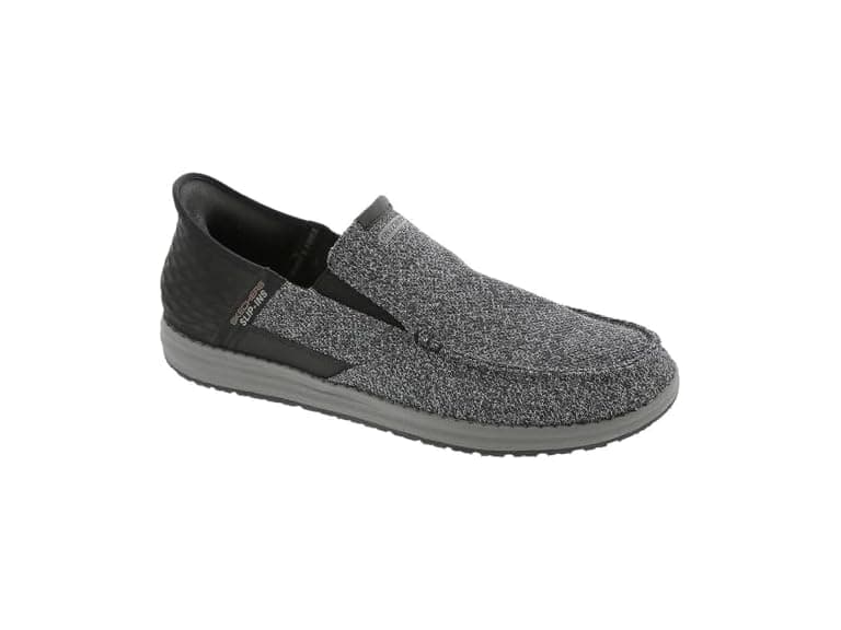 Skechers Men's Melson - Bentin - Image 1