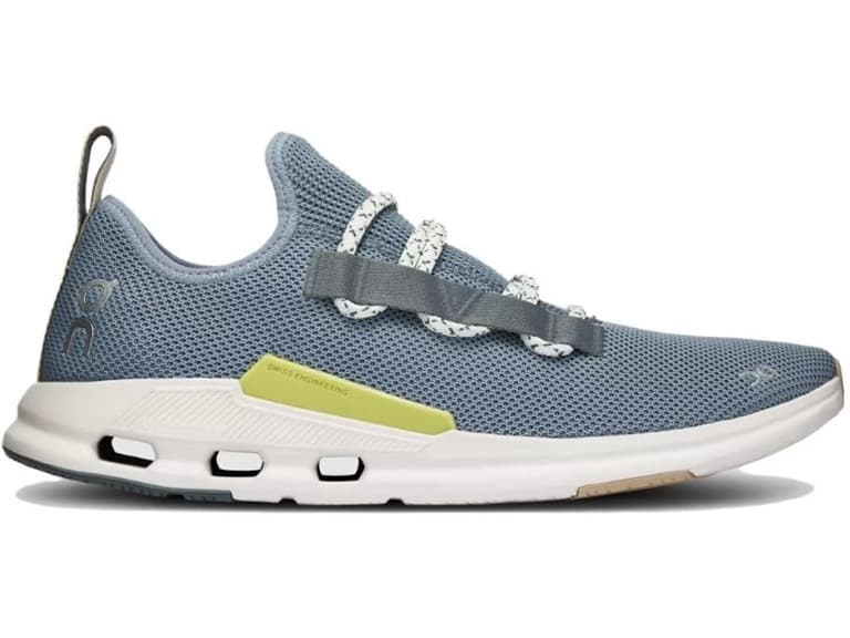 On Running Cloudeasy Men's Shoes - Image 1