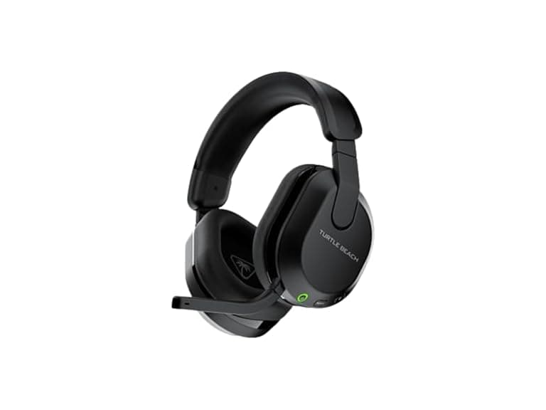 Turtle Beach Stealth 600 Headset - Image 1