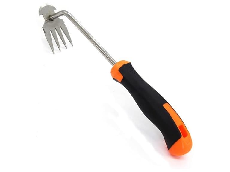 AAP-Tool-100 Weed Puller Tool - Image 1