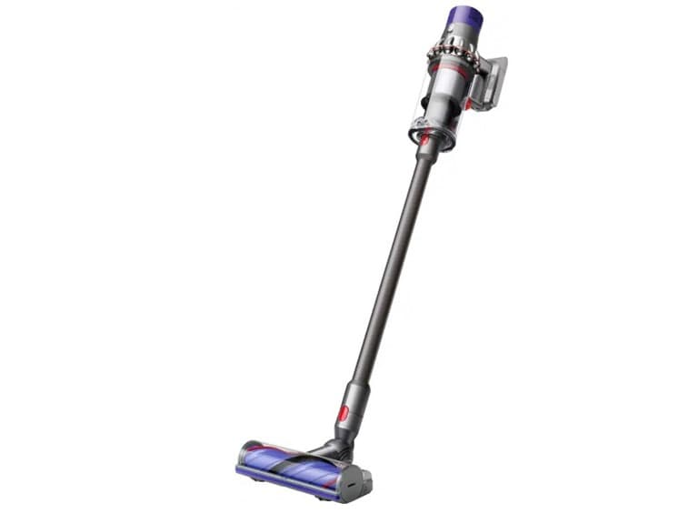Dyson V10 Allergy Cordless Stick Vacuum - Image 1