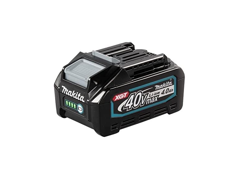Makita Bl4040 Makita Bl4040 Battery - Image 1